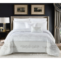 King size bed comforter set duvet in dubai